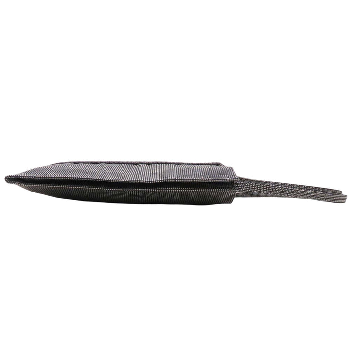 Herline Pochette Gris