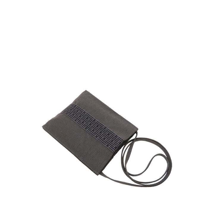 Herline Pochette Gris