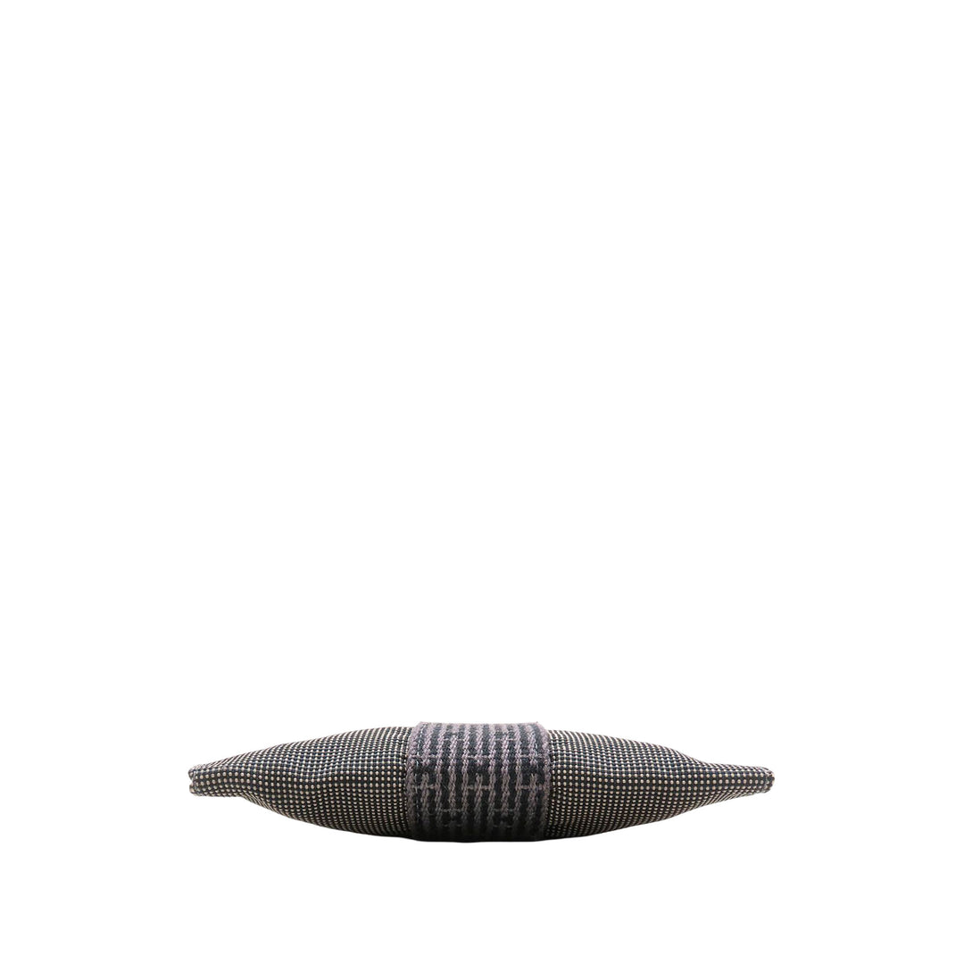 Herline Pochette Gris