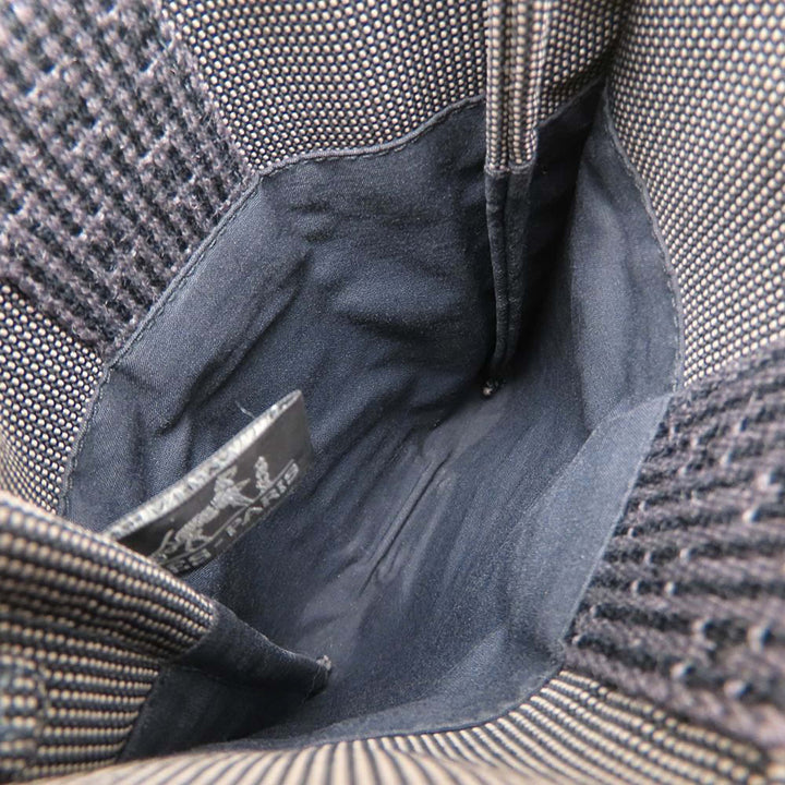 Herline Pochette Gris