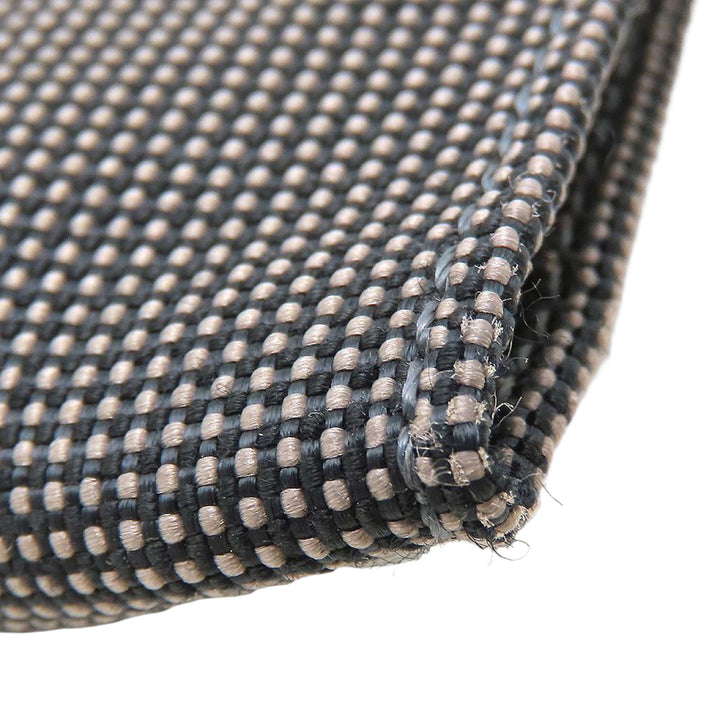Herline Pochette Gris