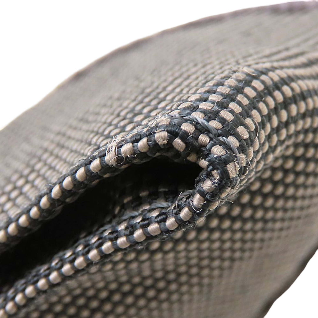 Herline Pochette Gris