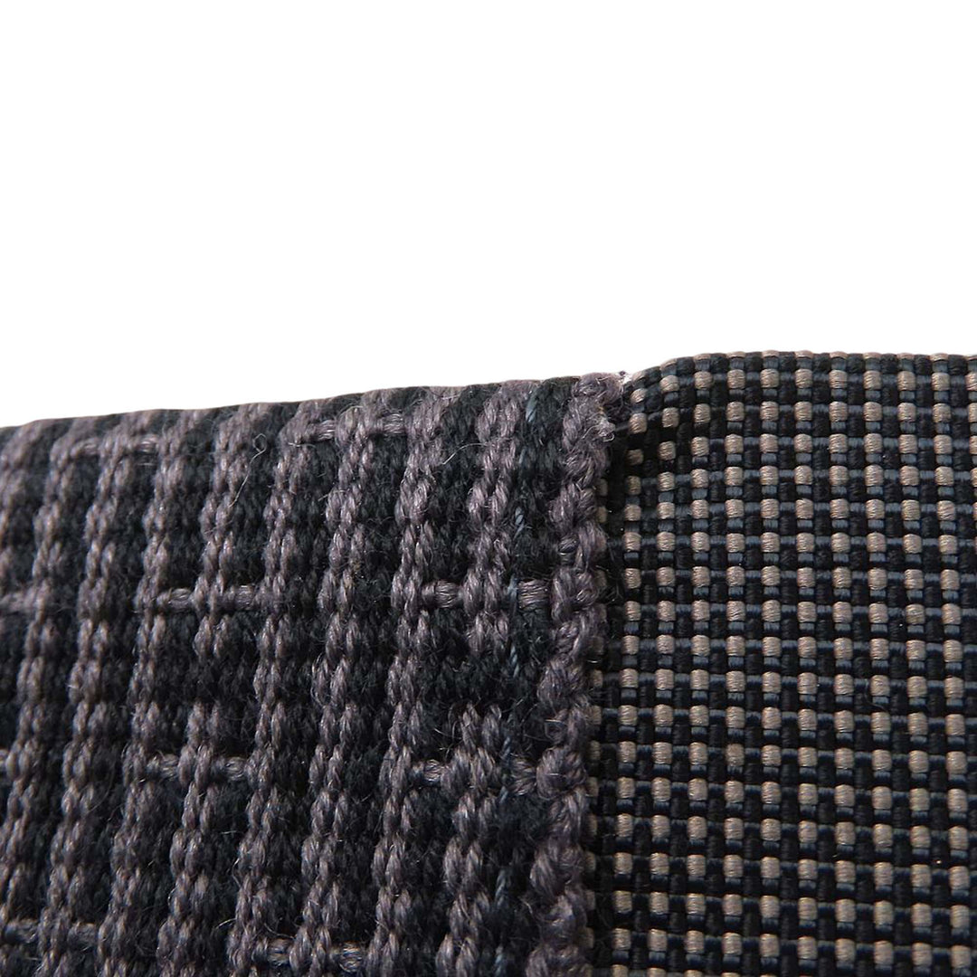 Herline Pochette Gris