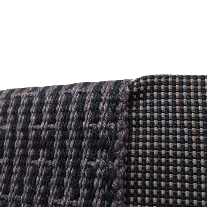 Herline Pochette Gris