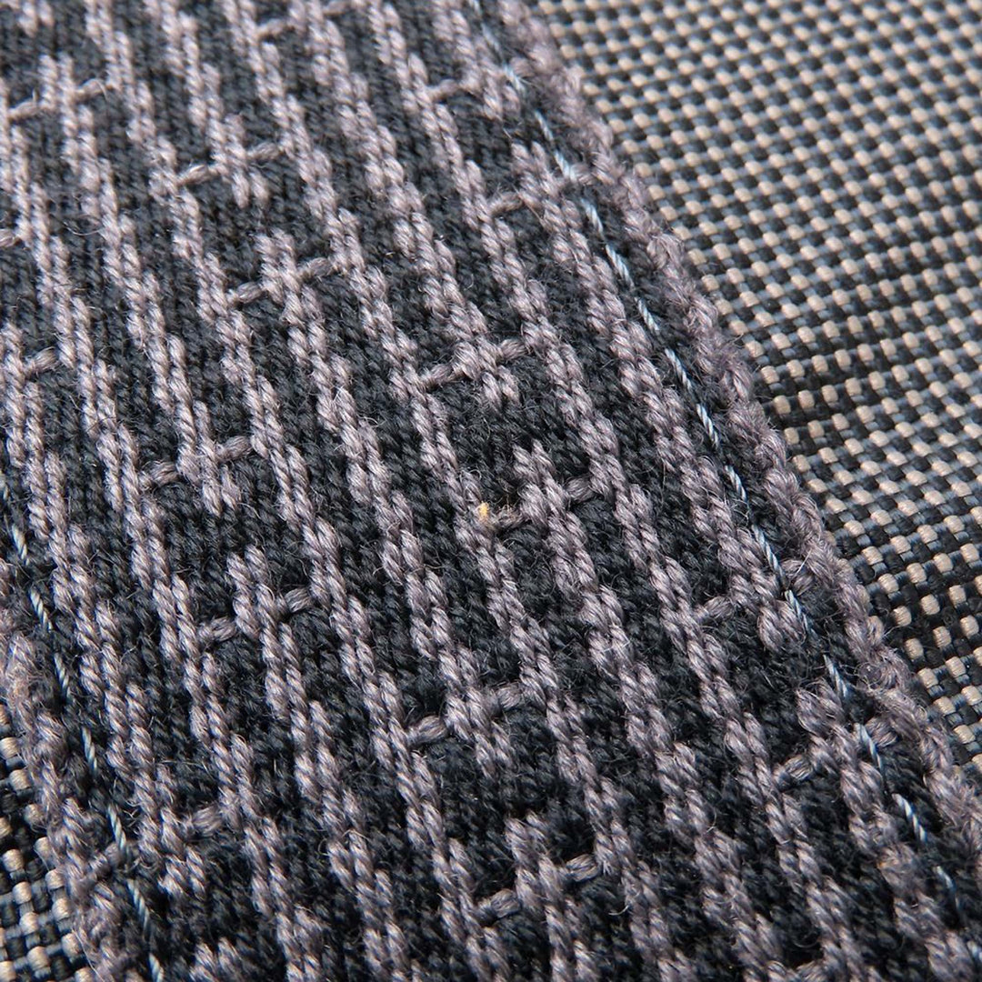 Herline Pochette Gris