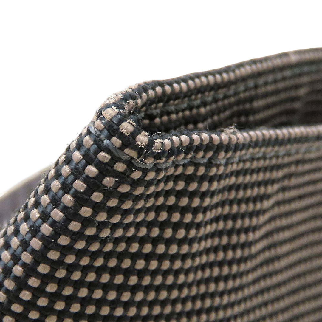 Herline Pochette Gris