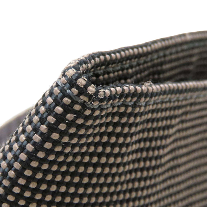 Herline Pochette Gris