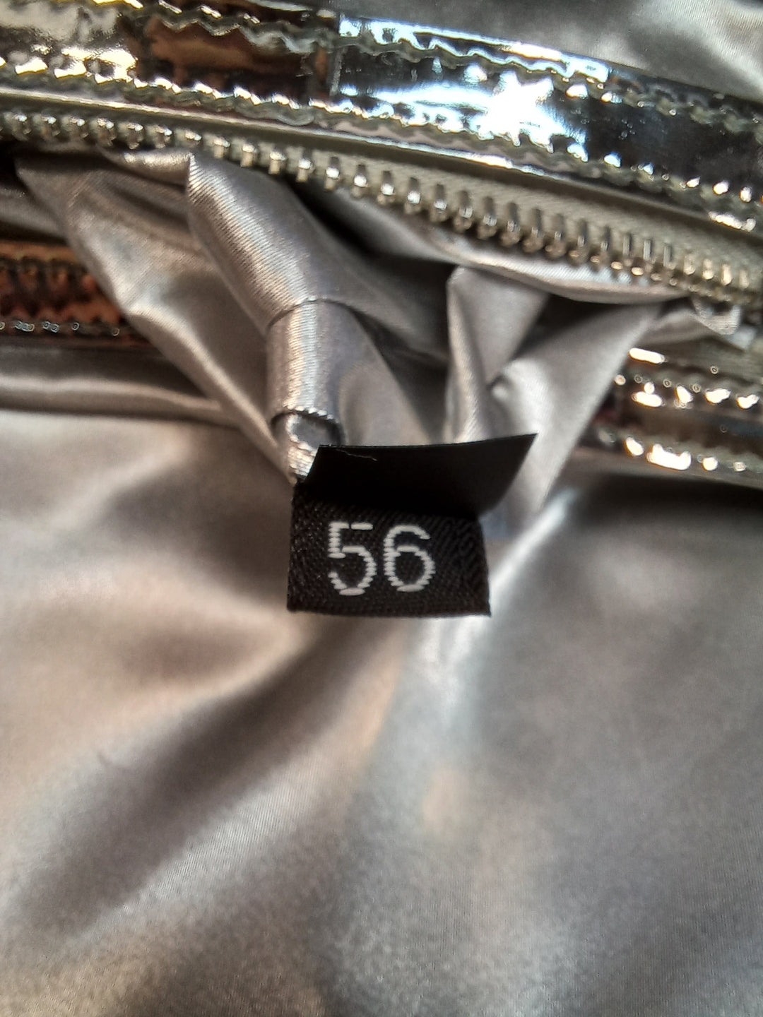 Dolce & Gabbana Miss Sicily Sac ceinture
