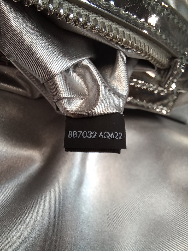 Dolce & Gabbana Miss Sicily Sac ceinture