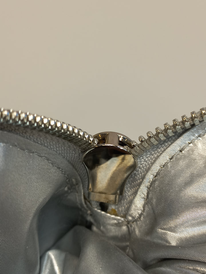 Dolce & Gabbana Miss Sicily Sac ceinture