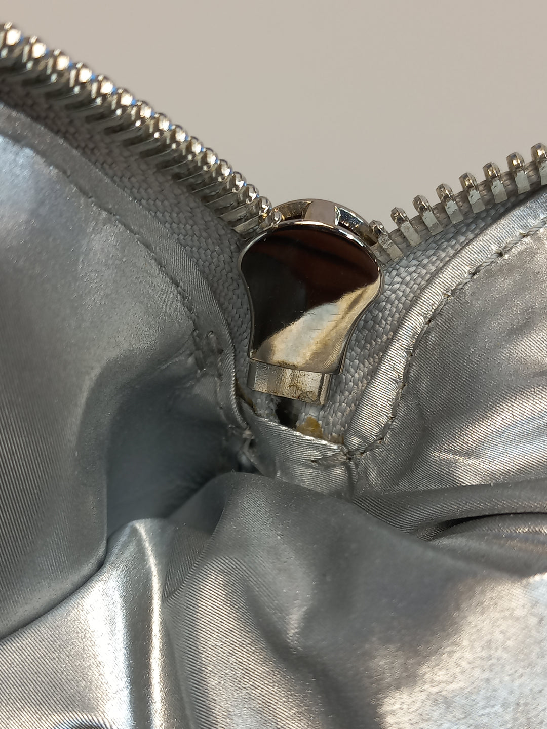 Dolce & Gabbana Miss Sicily Sac ceinture