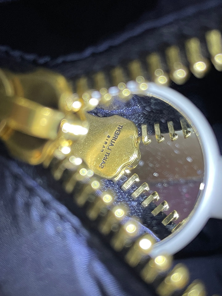 Saint Laurent Nylon Le 5 a 7