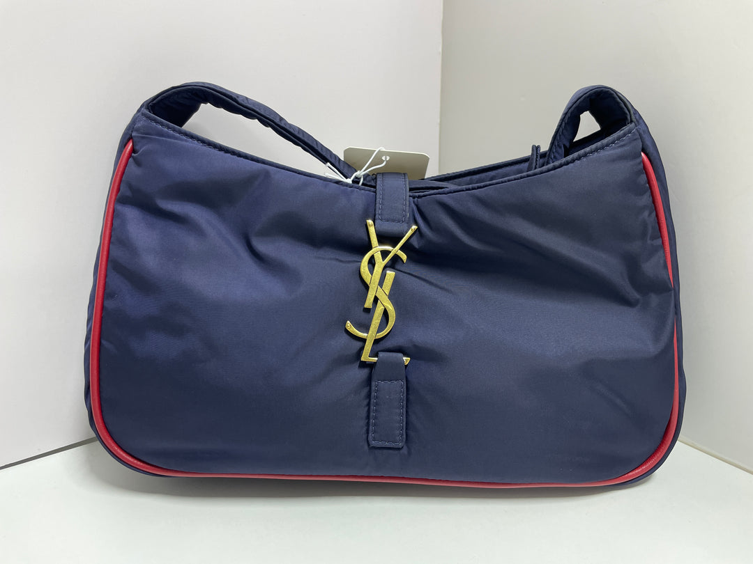 Saint Laurent Nylon Le 5 a 7
