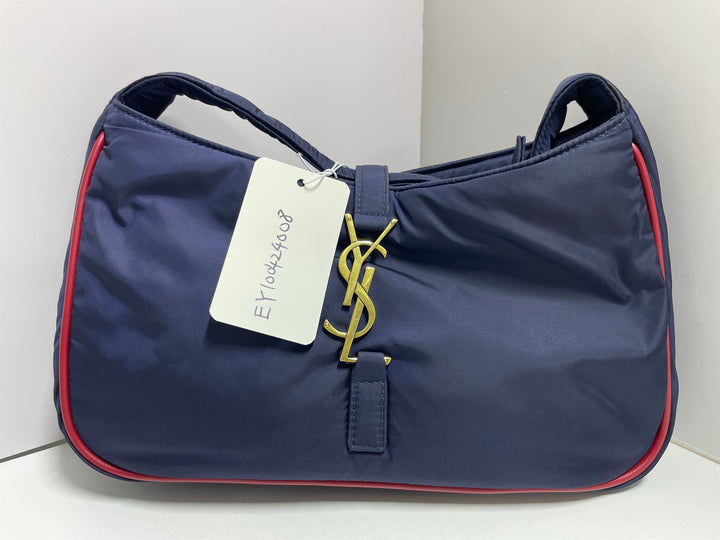 Saint Laurent Nylon Le 5 a 7