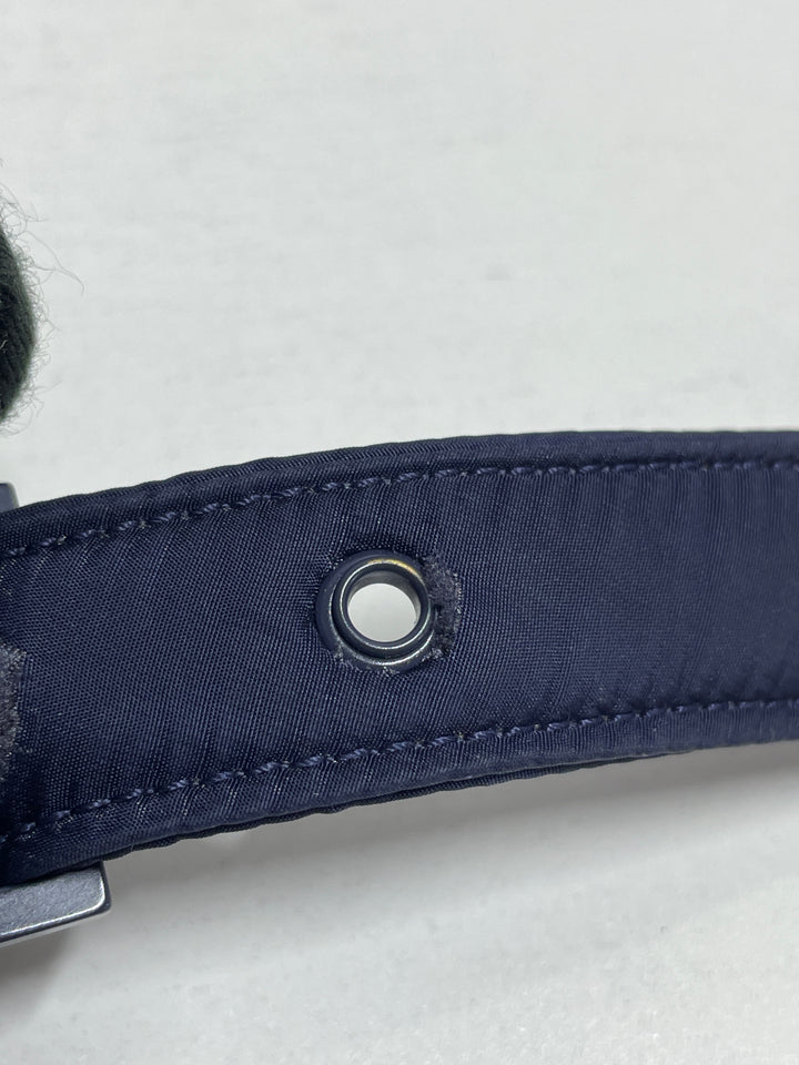 Saint Laurent Nylon Le 5 a 7