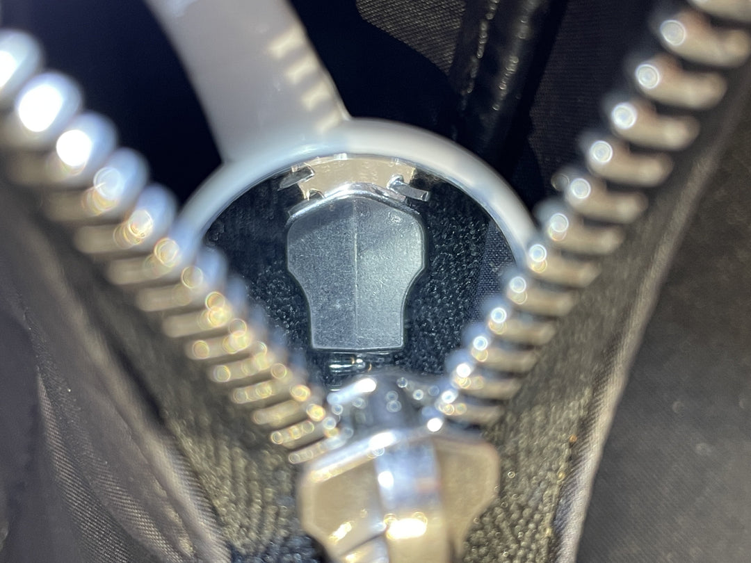 Celine Nylon Ava Sac bandoulière