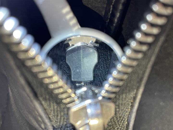 Celine Nylon Ava Sac bandoulière