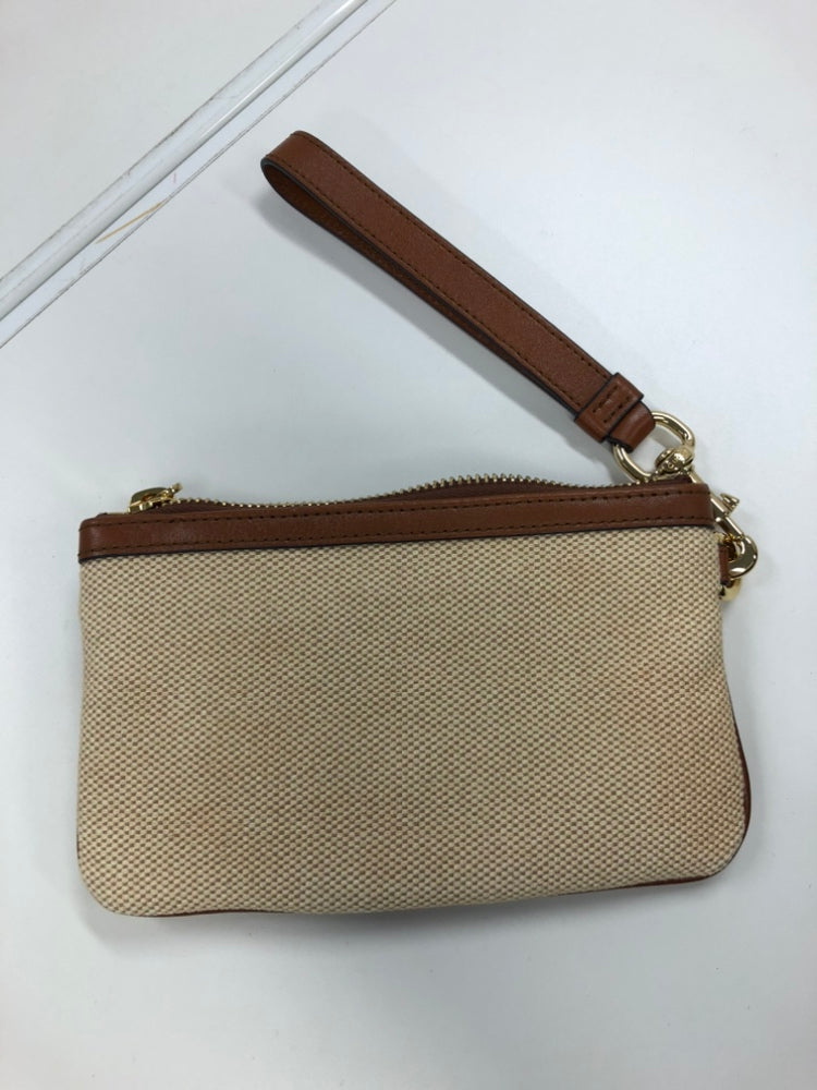 Gucci Toile Ophidia Pochette