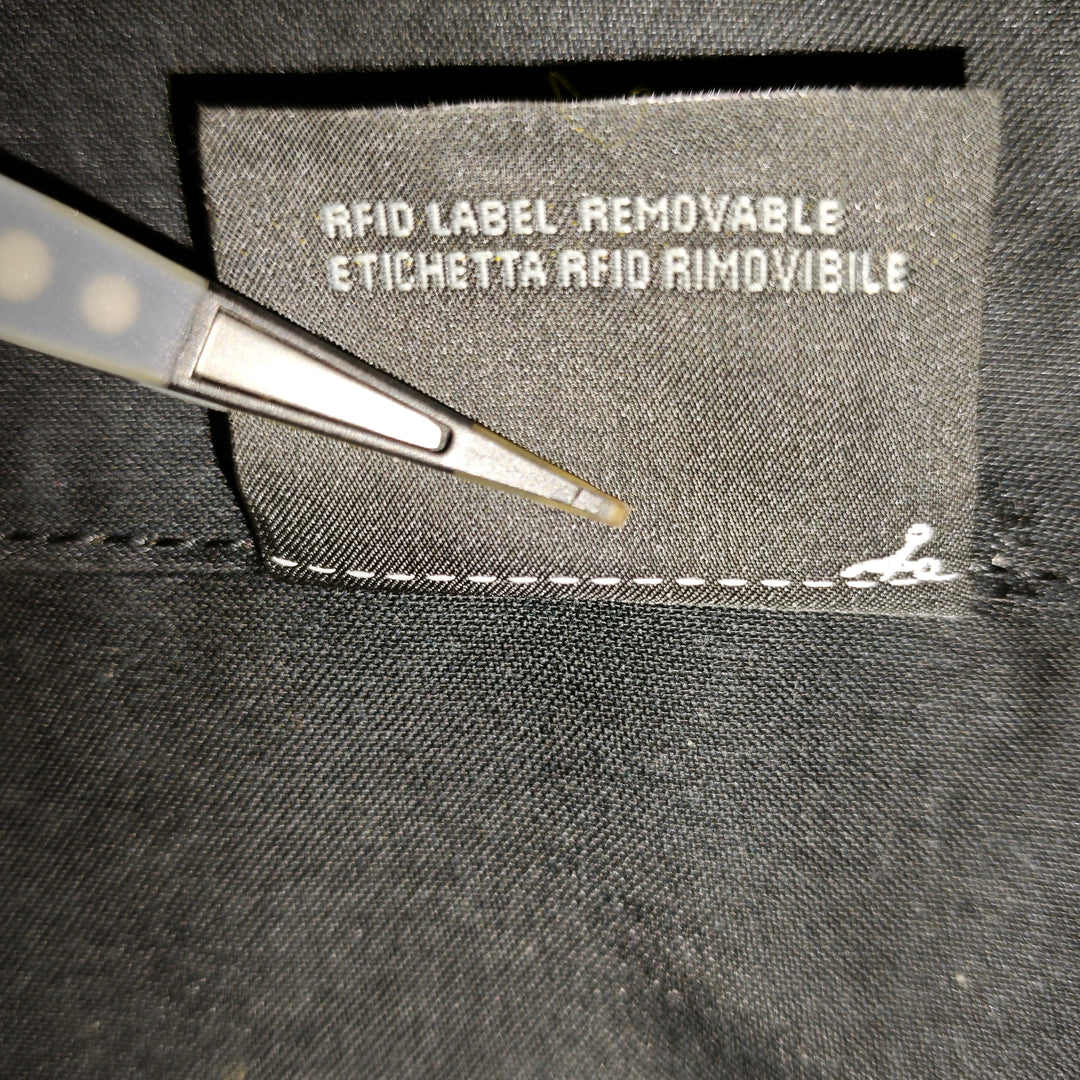Fendi Zucca Coated Toile Sac porté croisé