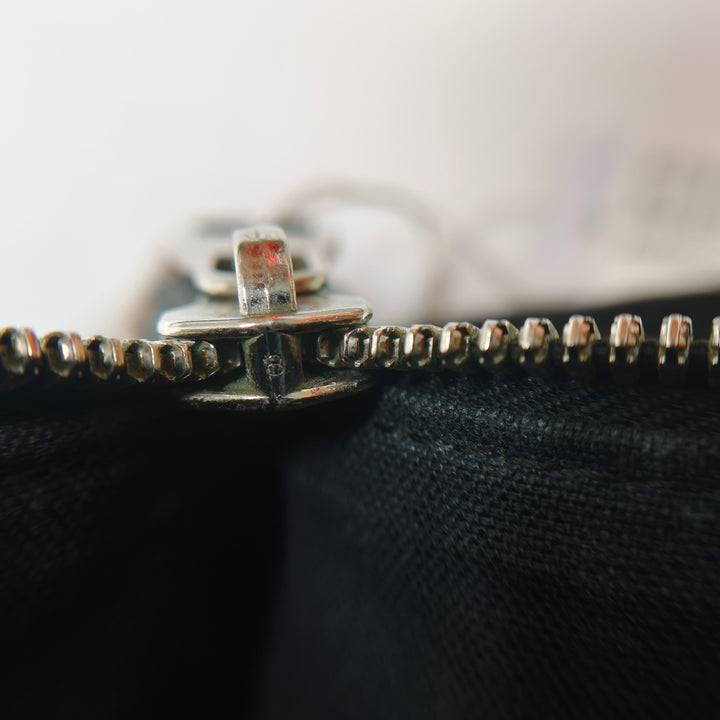 Louis Vuitton Damier Graphite Mick MM