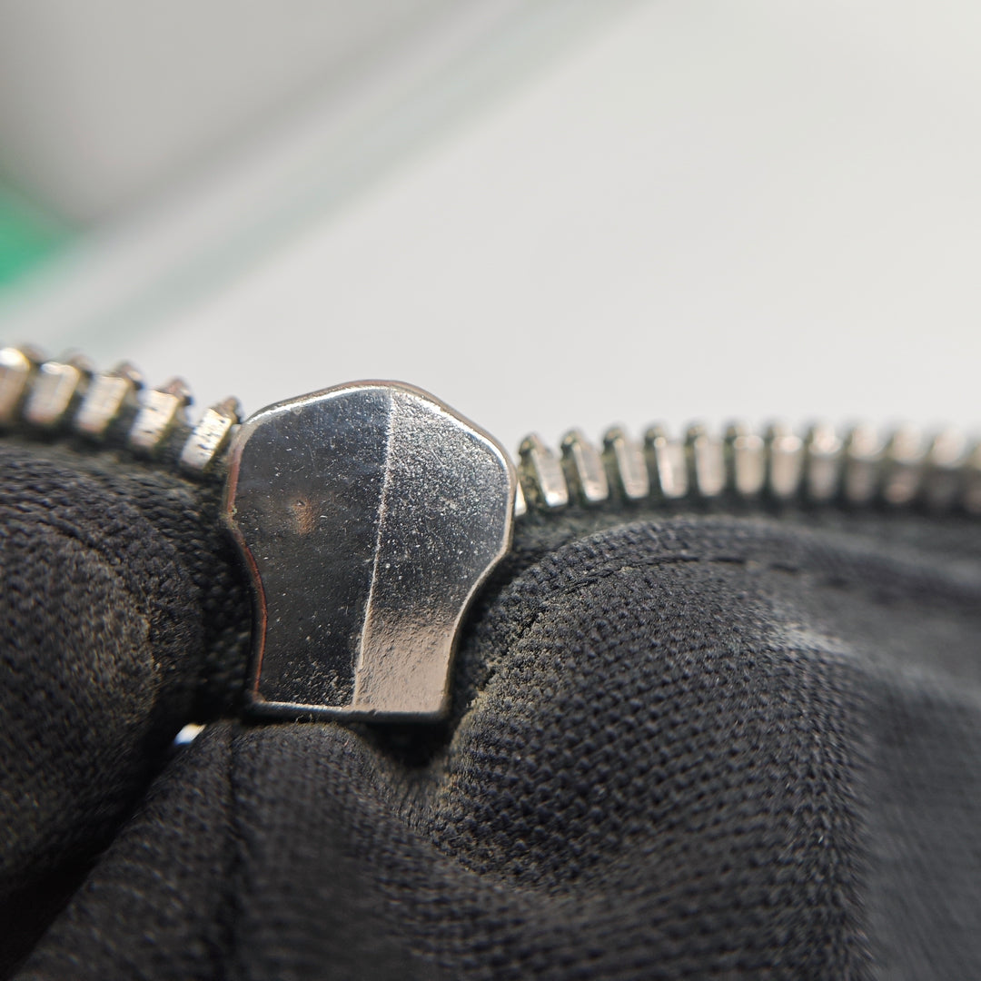 Louis Vuitton Damier Graphite Mick MM