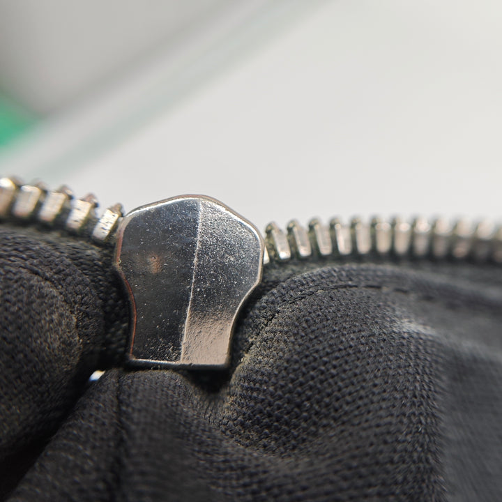 Louis Vuitton Damier Graphite Mick MM