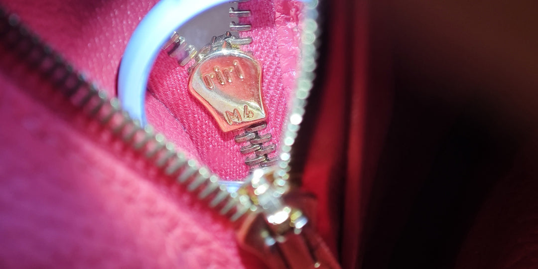 Hermès Togo Kelly II Retourne 28