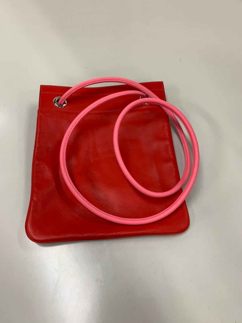 Hermès Mini Swift Aline Sac