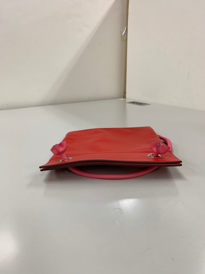 Hermès Mini Swift Aline Sac
