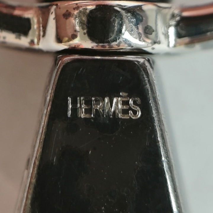 Hermès Clemence Evelyne III 29