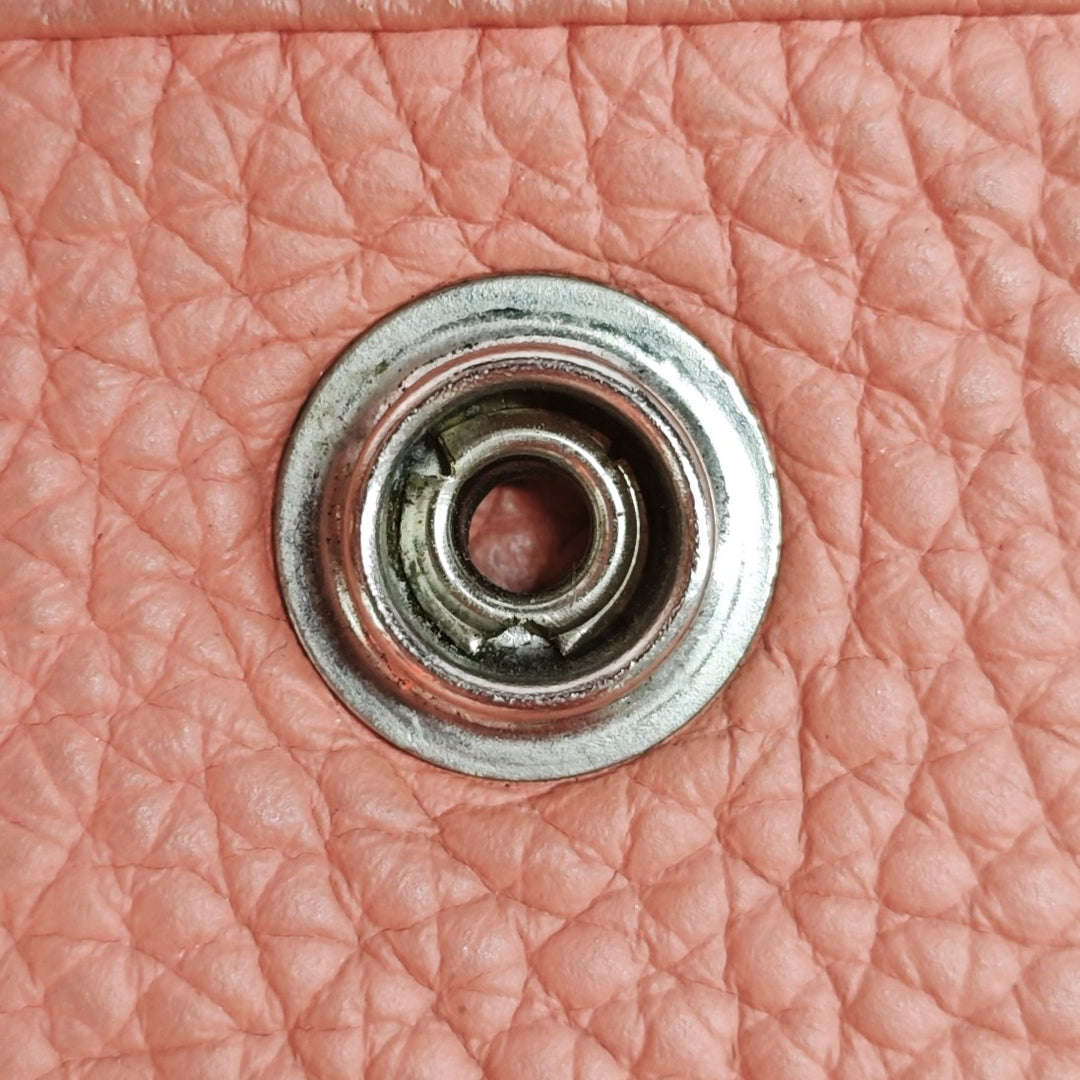 Hermès Clemence Evelyne III 29
