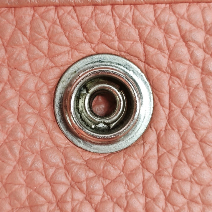 Hermès Clemence Evelyne III 29
