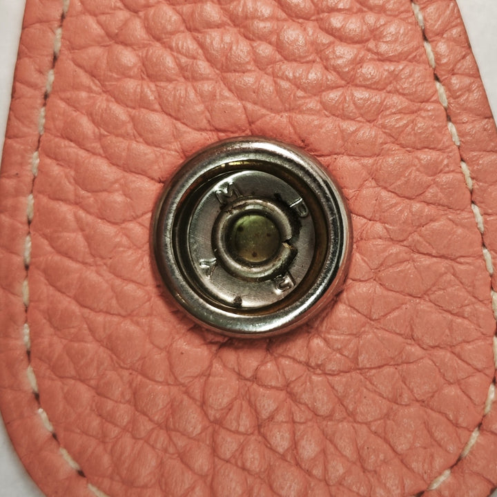 Hermès Clemence Evelyne III 29