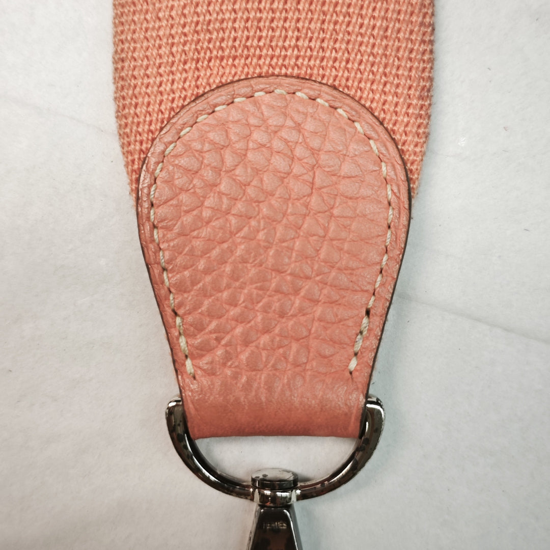 Hermès Clemence Evelyne III 29