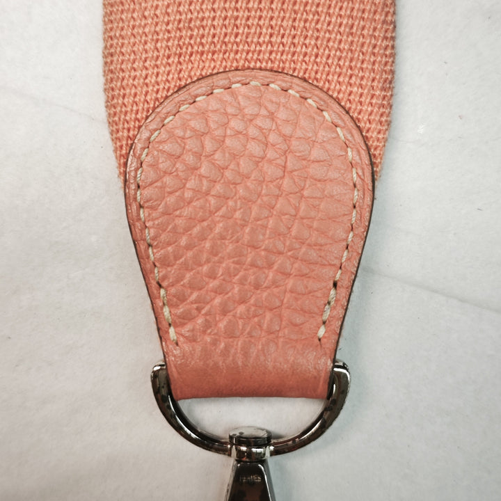 Hermès Clemence Evelyne III 29