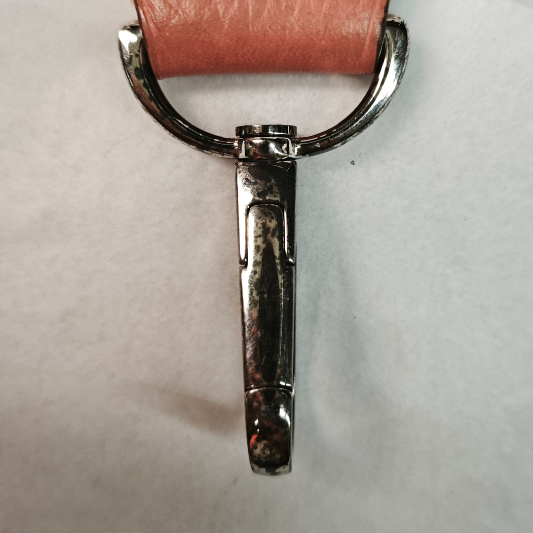 Hermès Clemence Evelyne III 29