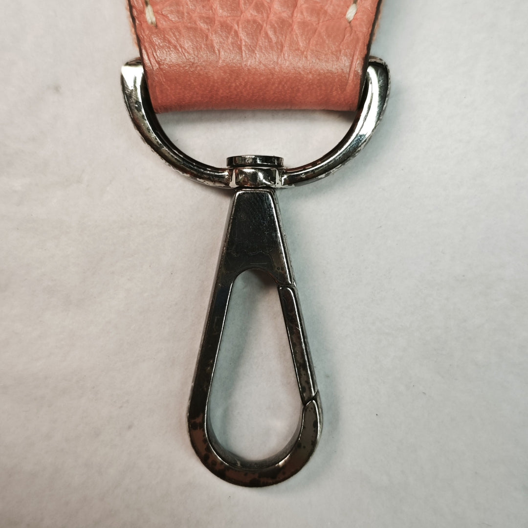 Hermès Clemence Evelyne III 29