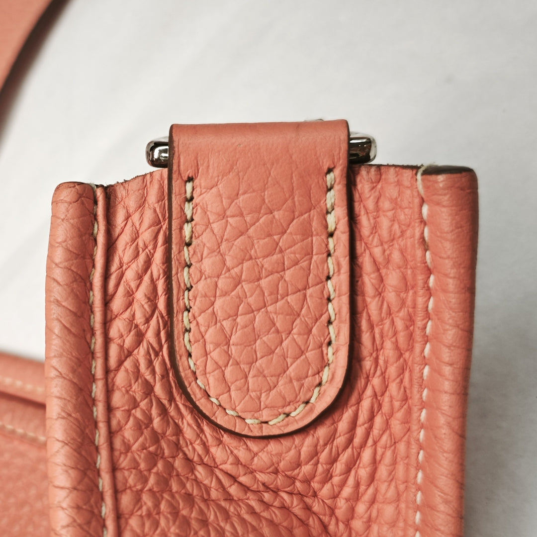 Hermès Clemence Evelyne III 29