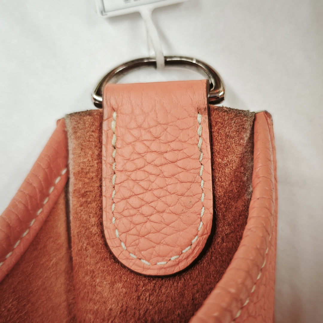 Hermès Clemence Evelyne III 29