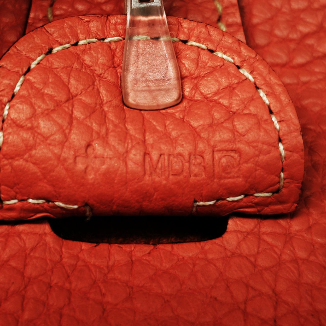 Hermès Clemence Evelyne III 29