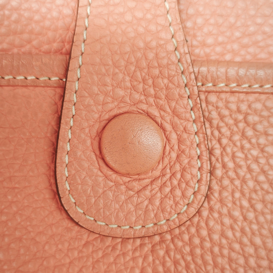 Hermès Clemence Evelyne III 29