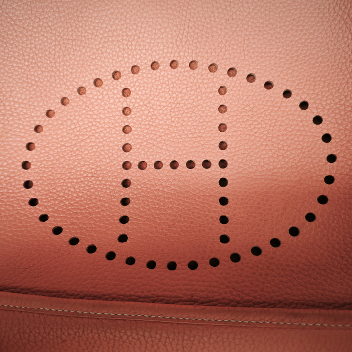 Hermès Clemence Evelyne III 29