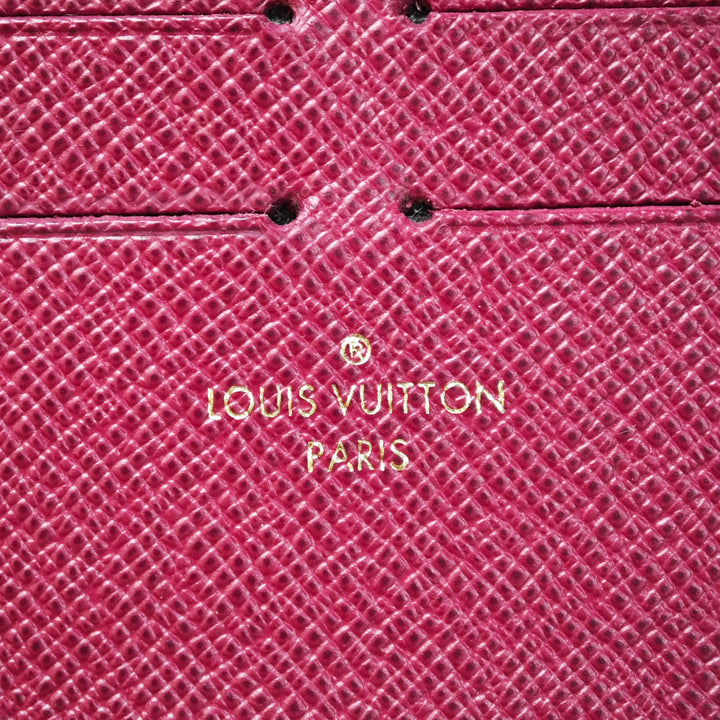 Louis Vuitton Monogram Pochette Felicie