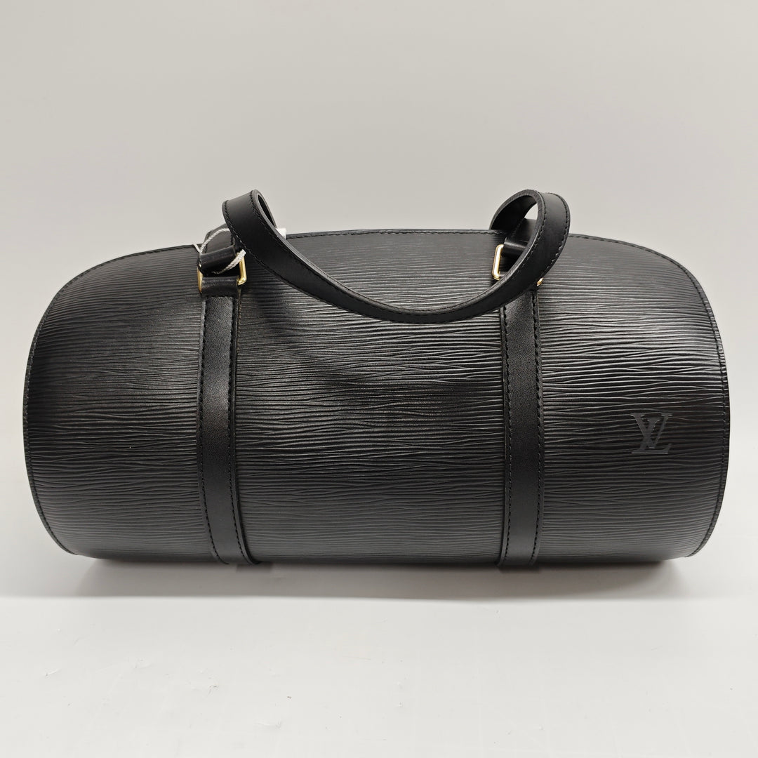 Louis Vuitton Epi Soufflot