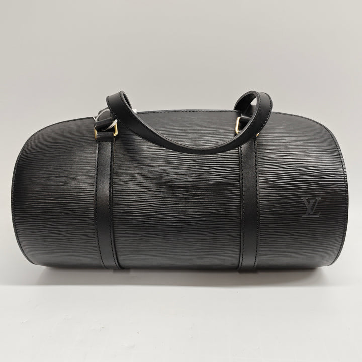 Louis Vuitton Epi Soufflot