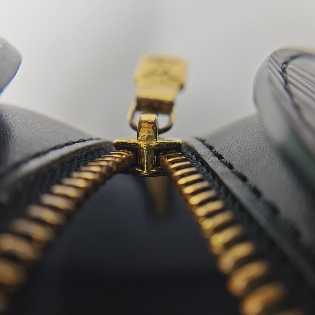 Louis Vuitton Epi Soufflot