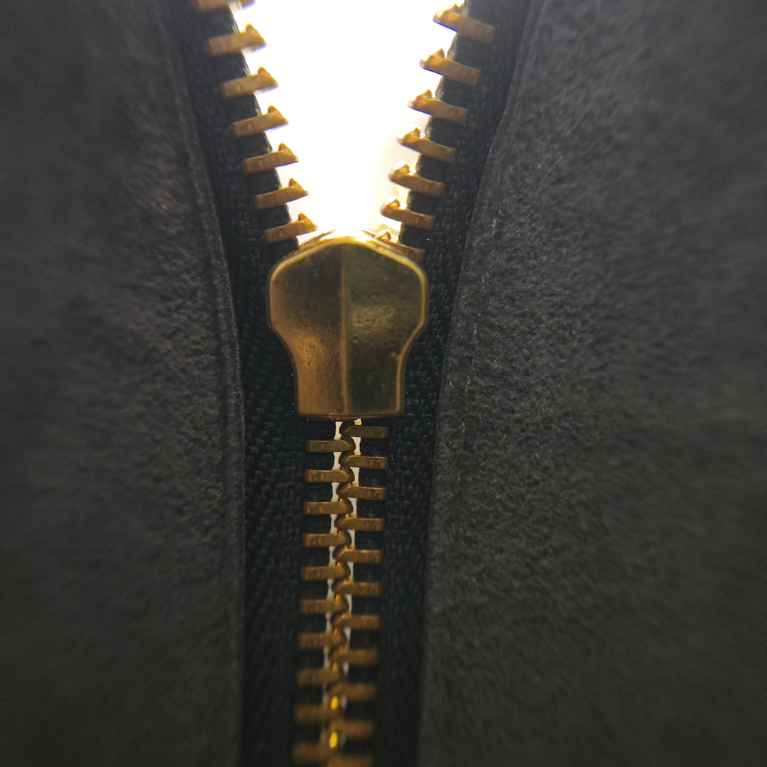 Louis Vuitton Epi Soufflot