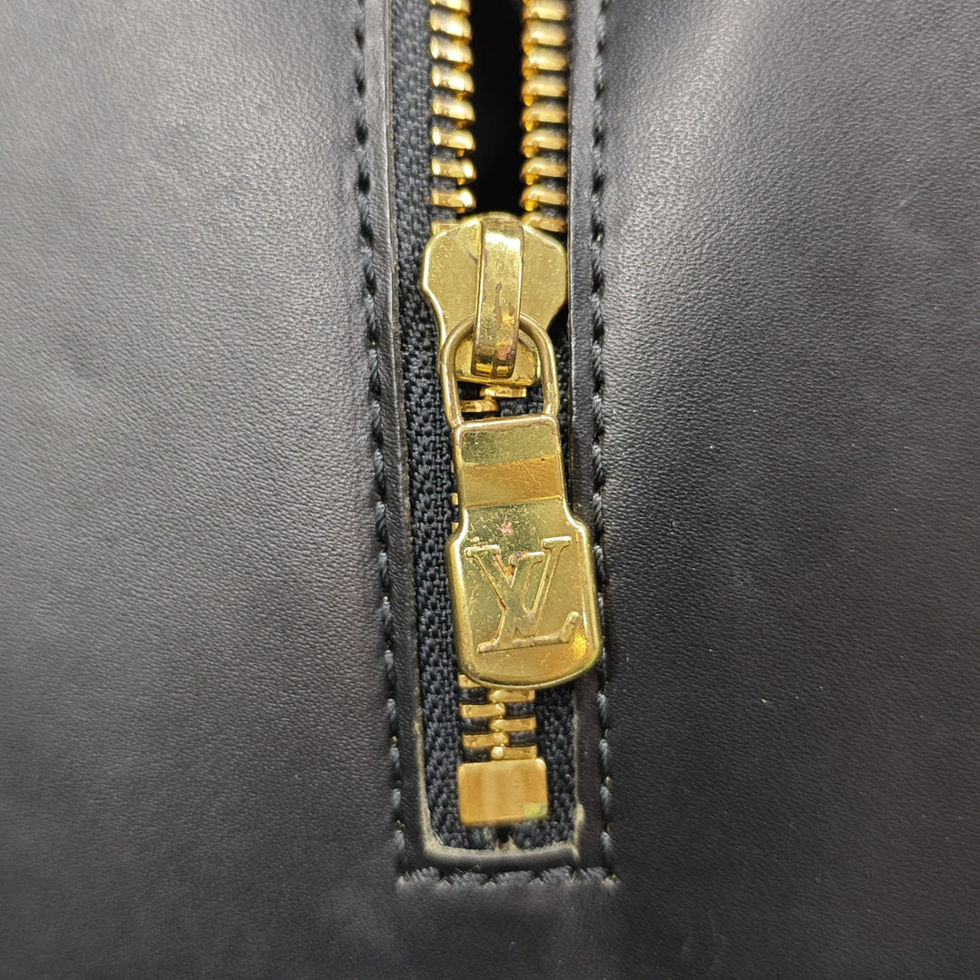 Louis Vuitton Epi Soufflot