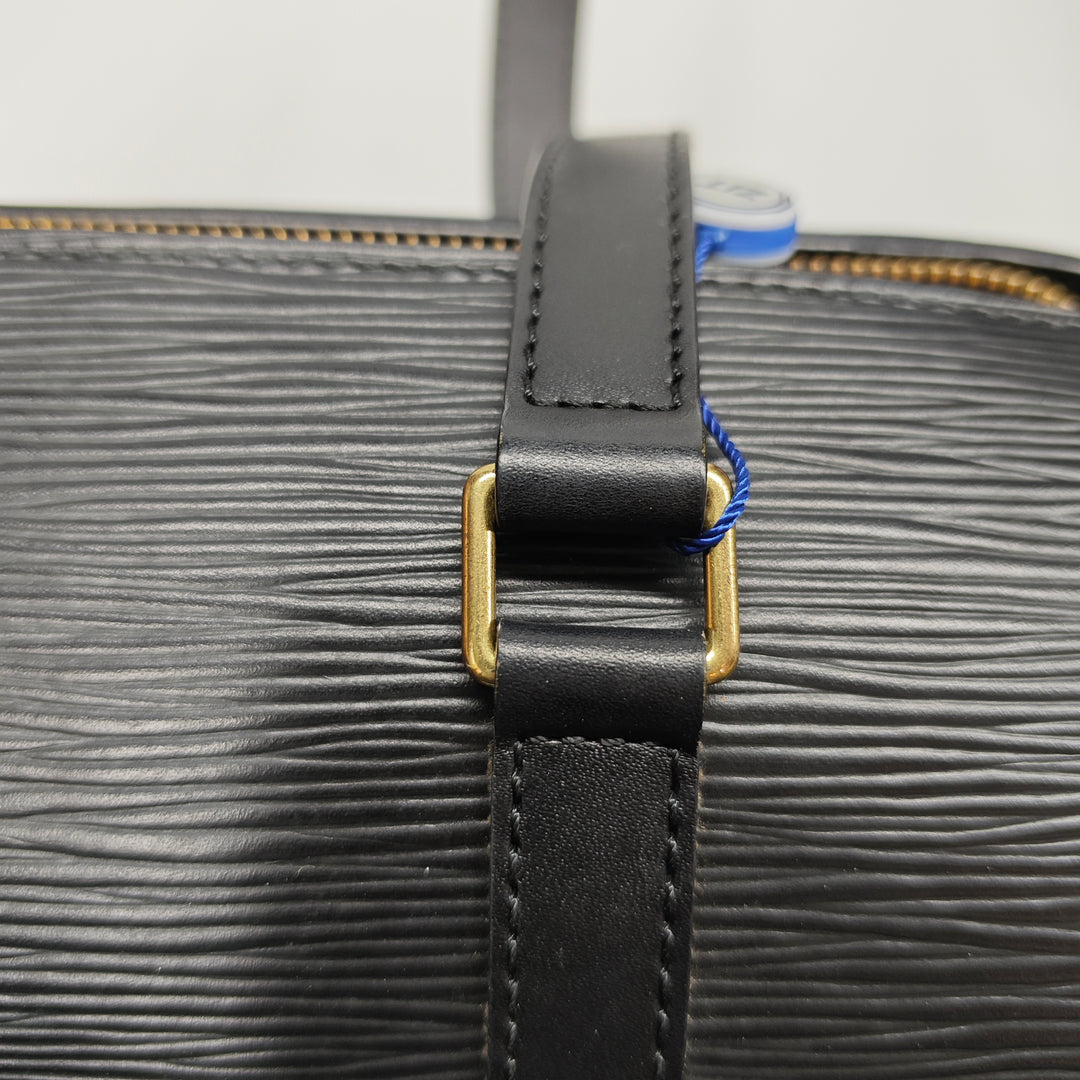 Louis Vuitton Epi Soufflot