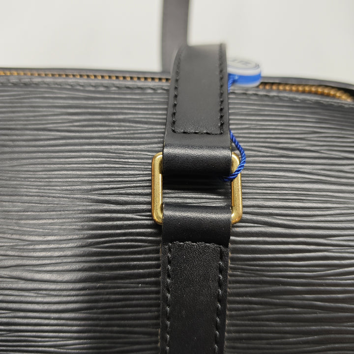 Louis Vuitton Epi Soufflot
